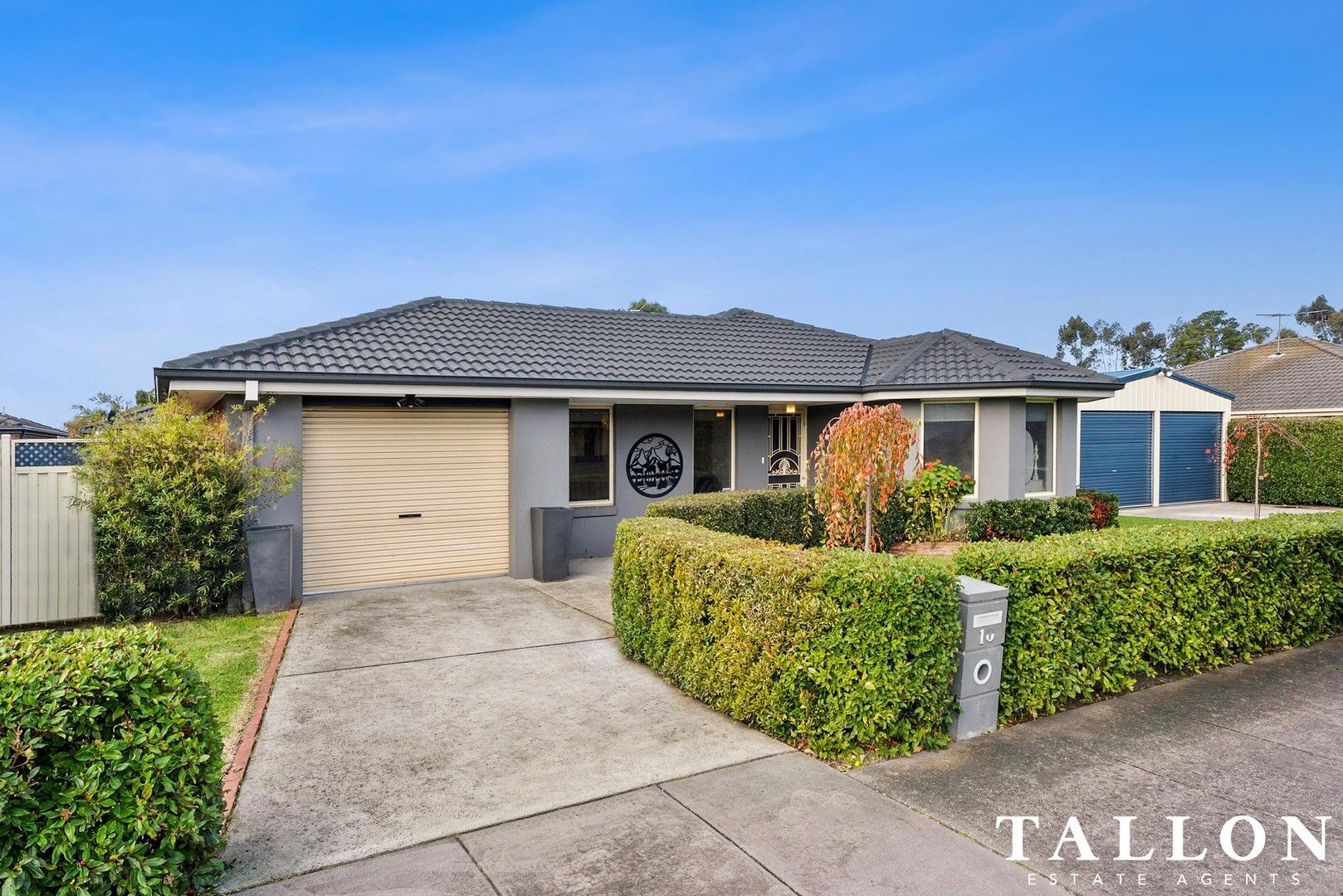 10 Brandary Place, Hastings VIC 3915, Image 0