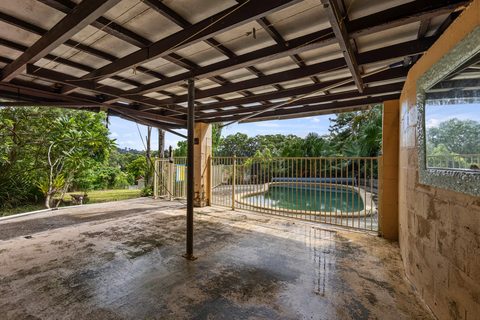 Additional image 20 of 8 Seaview Court, Maroochydore QLD 4558