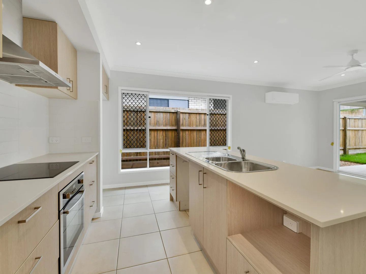 Additional image 5 of 16 Orbit Street, Flagstone QLD 4280