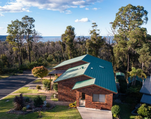 36 Stafford Crescent, Tathra NSW 2550