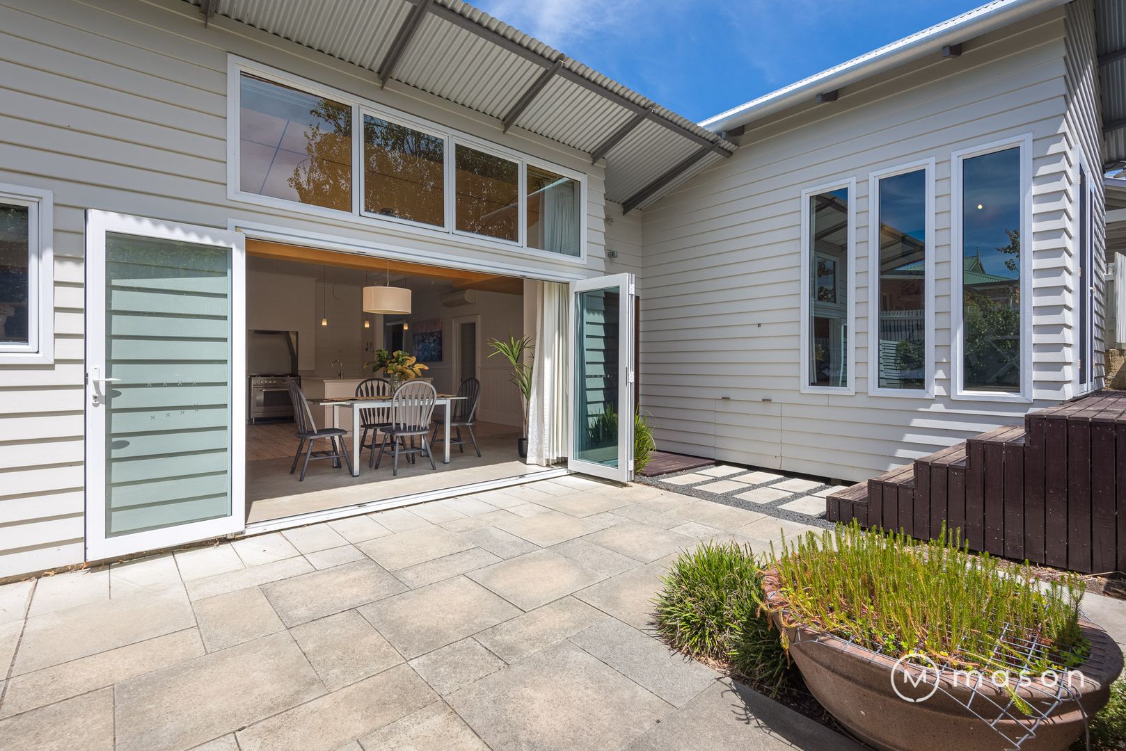 9 Cliff Street, Albany WA 6330, Image 2