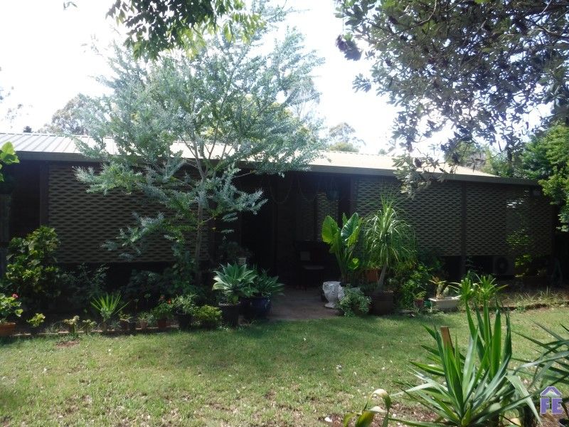 8 Sorensen, Kingaroy QLD 4610, Image 2