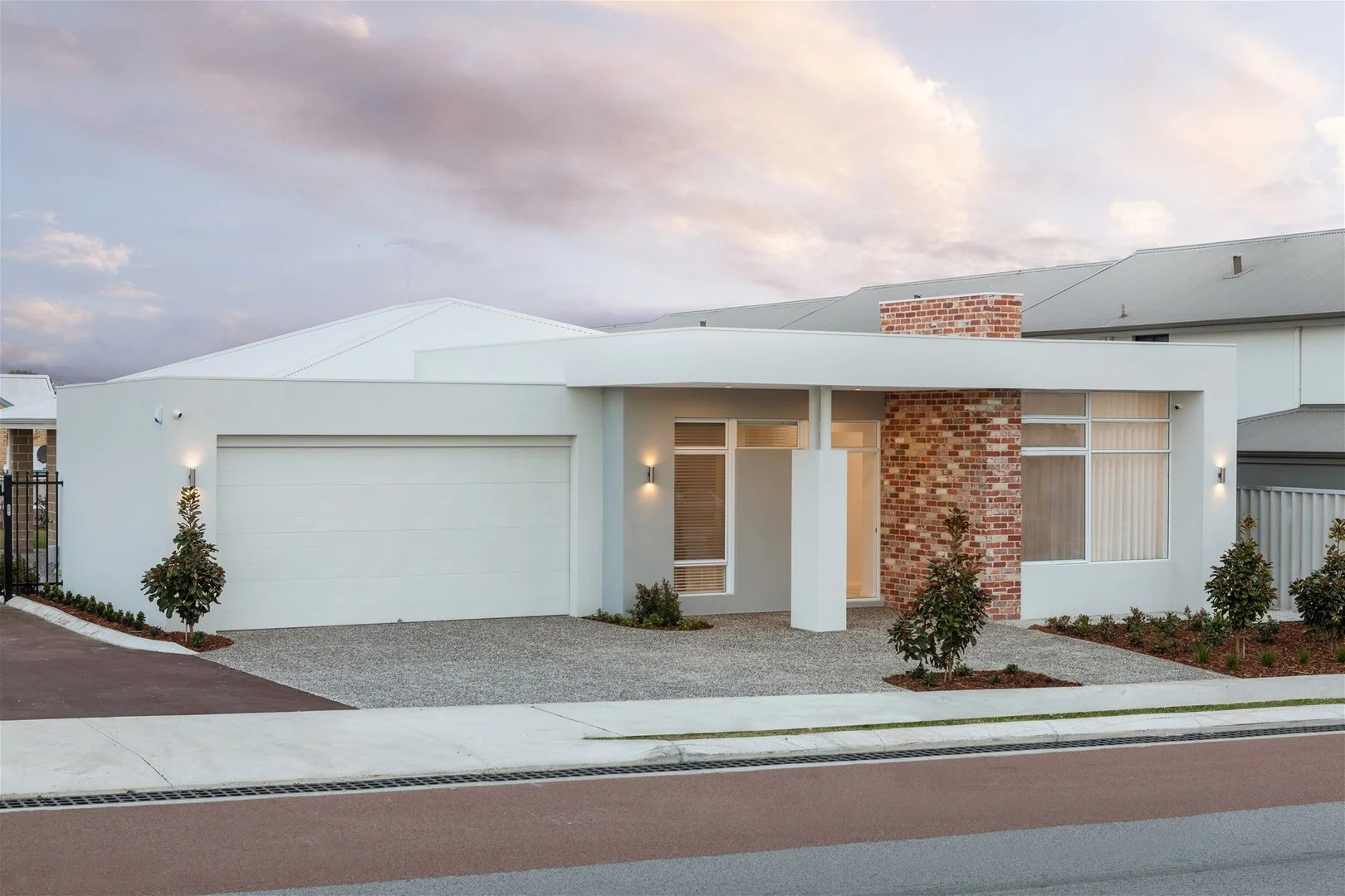 Yanchep WA 6035