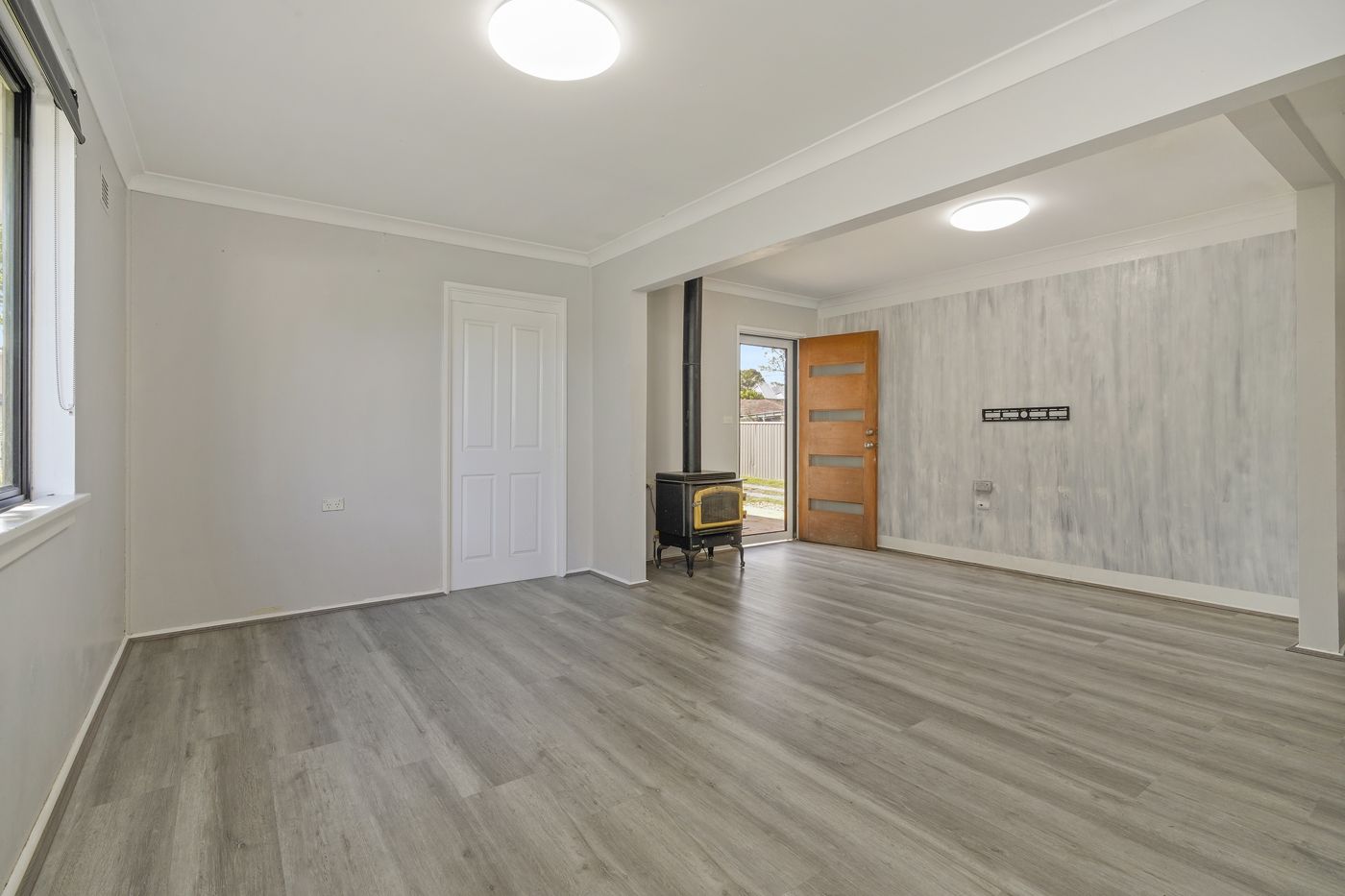 29 Salamaua Crescent, Holsworthy NSW 2173 House For Rent Domain