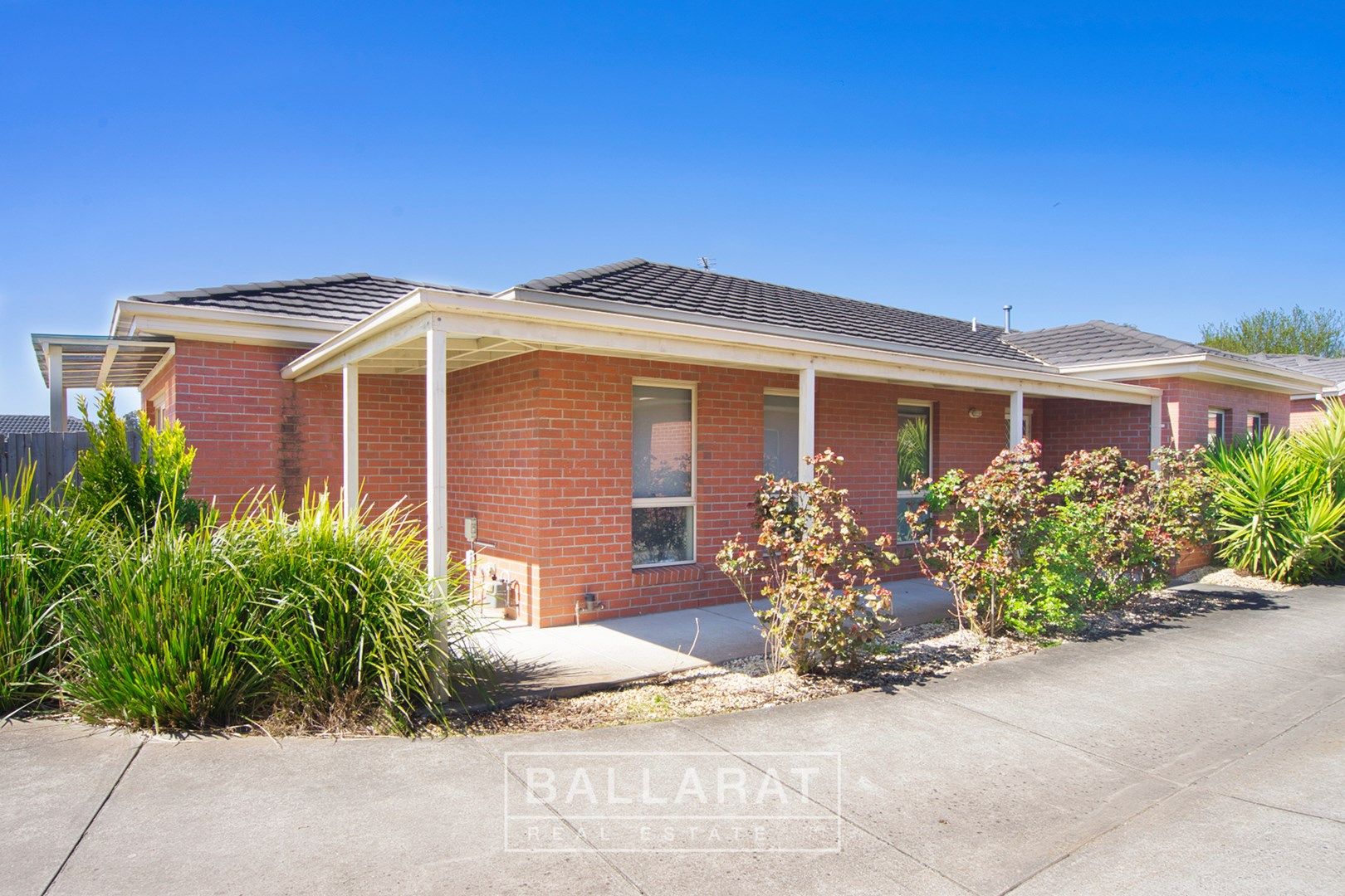 1/48 Water Street, Brown Hill Property History & Address Research