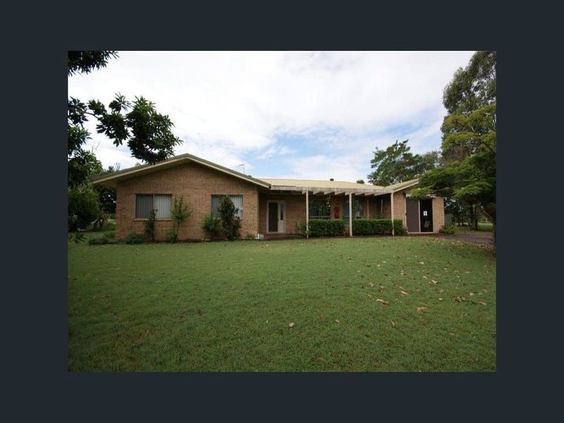 167 Woodgate Road, Goodwood Property History & Address Research Domain