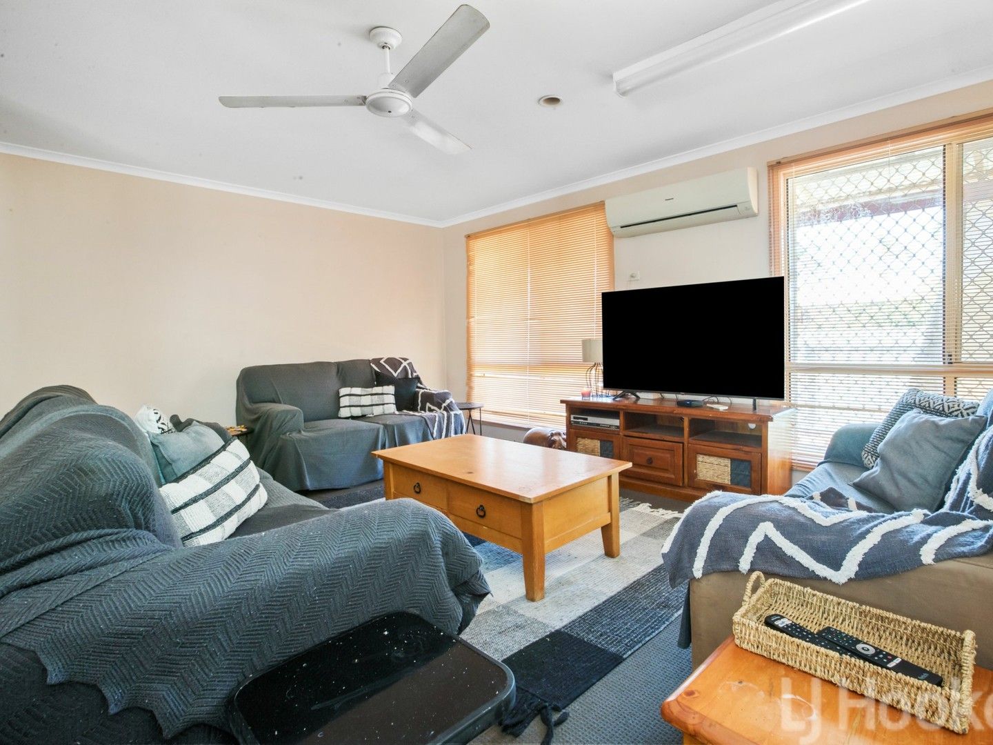 4 bedrooms House in 39 Stickney Way BAYNTON WA, 6714