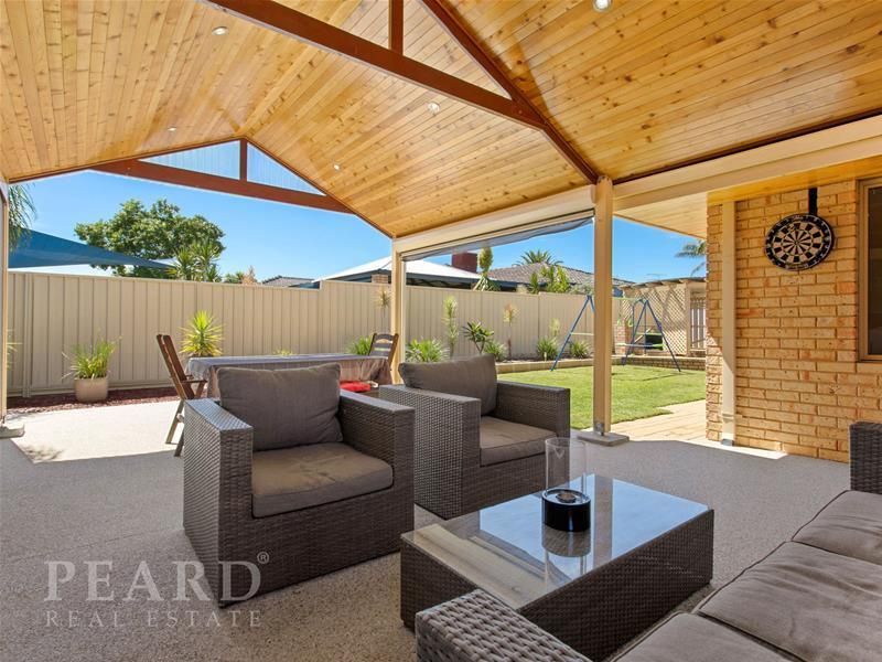 62 Halidon Street, Kingsley WA 6026, Image 0