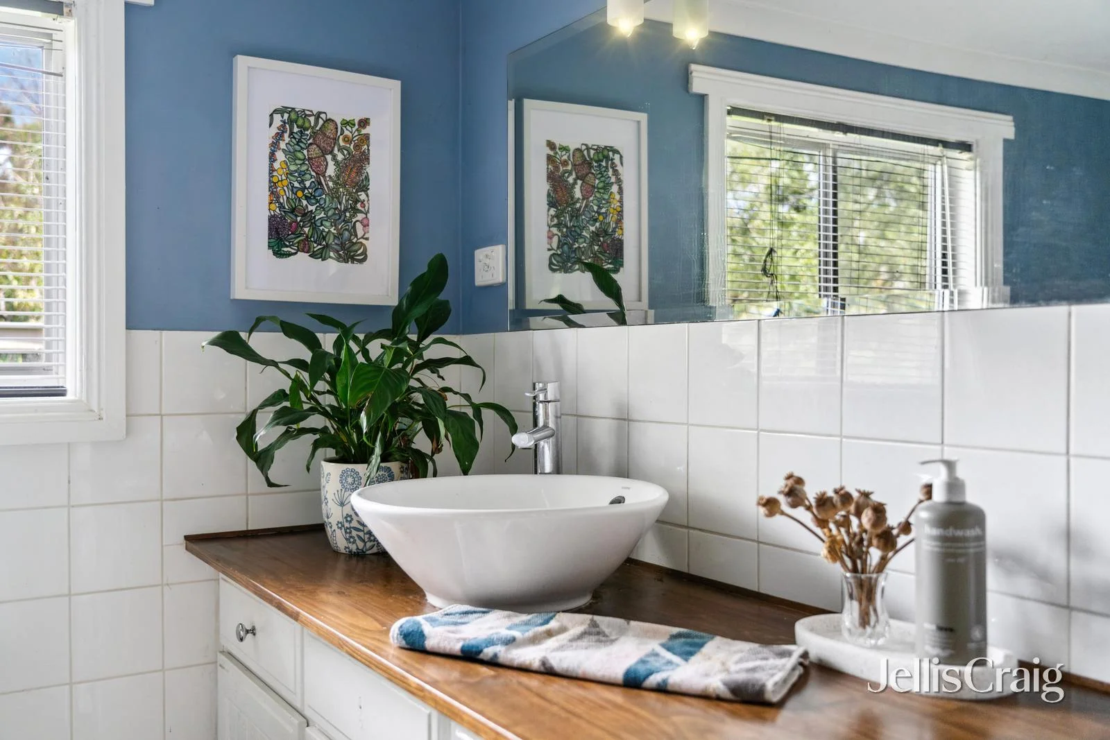 Additional image 21 of 397 Millbrook-Mount Egerton Road, Gordon VIC 3345