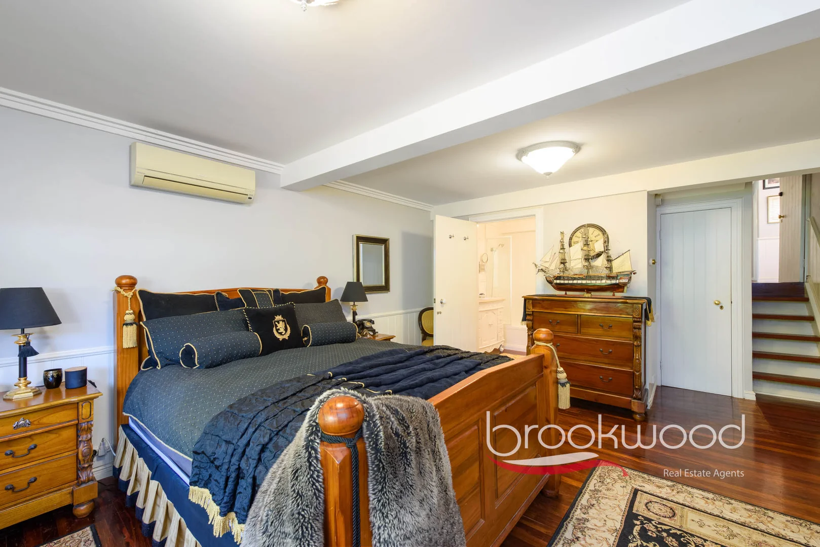 Additional image 22 of 155 Glen Road, Darlington WA 6070