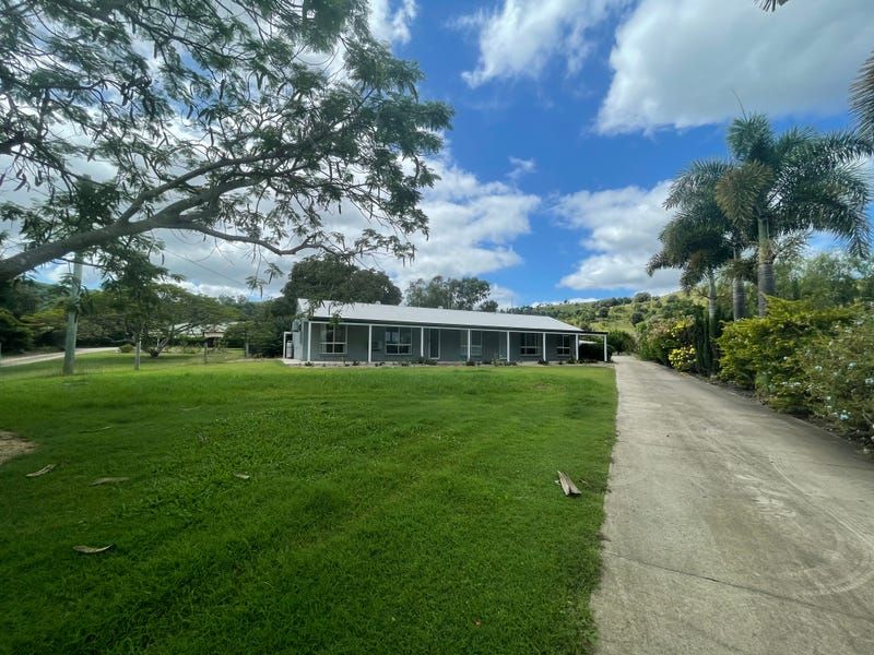 Plainland QLD 4341 5 beds house for Rent, 680 16393624 Domain