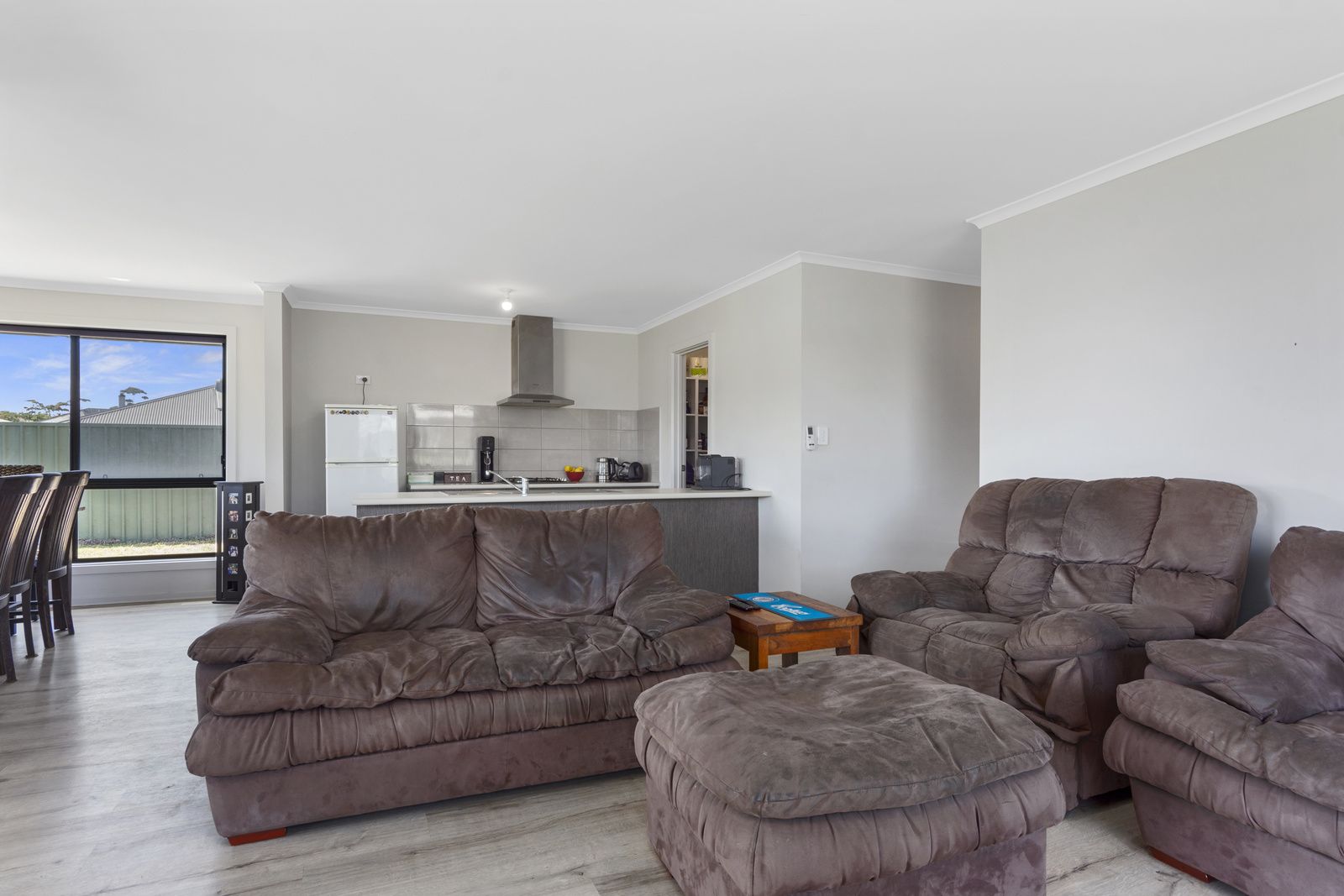 41 Meridian Circuit, Normanville SA 5204, Image 1