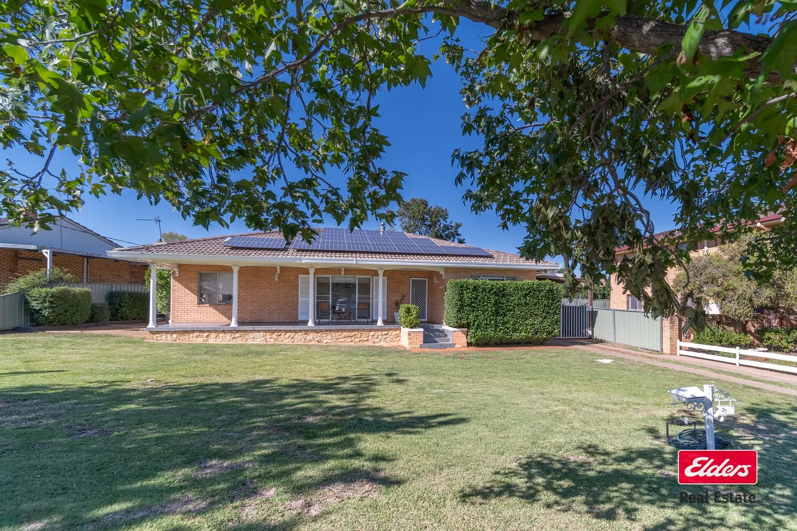 31 Banksia Crescent, Dubbo NSW 2830