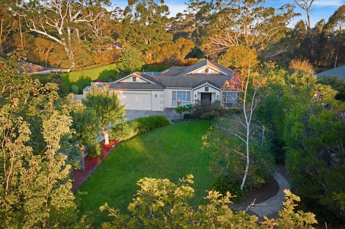 28 Rowland Road, Bowral NSW 2576, Image 1