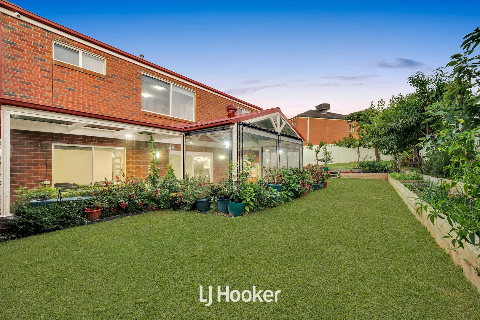 Additional image 22 of 9 Whitehall Court, Narre Warren South VIC 3805