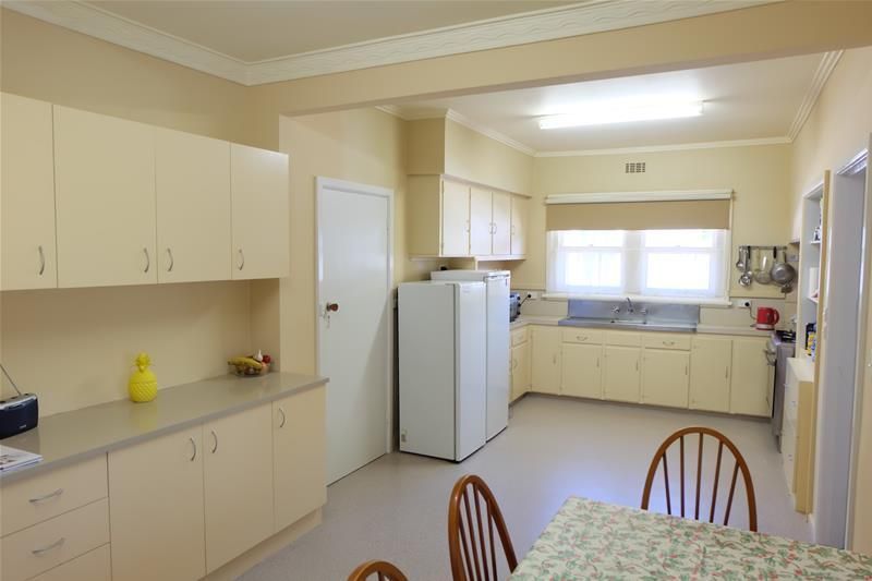 146 Princes Highway, Lucknow VIC 3875, Image 1