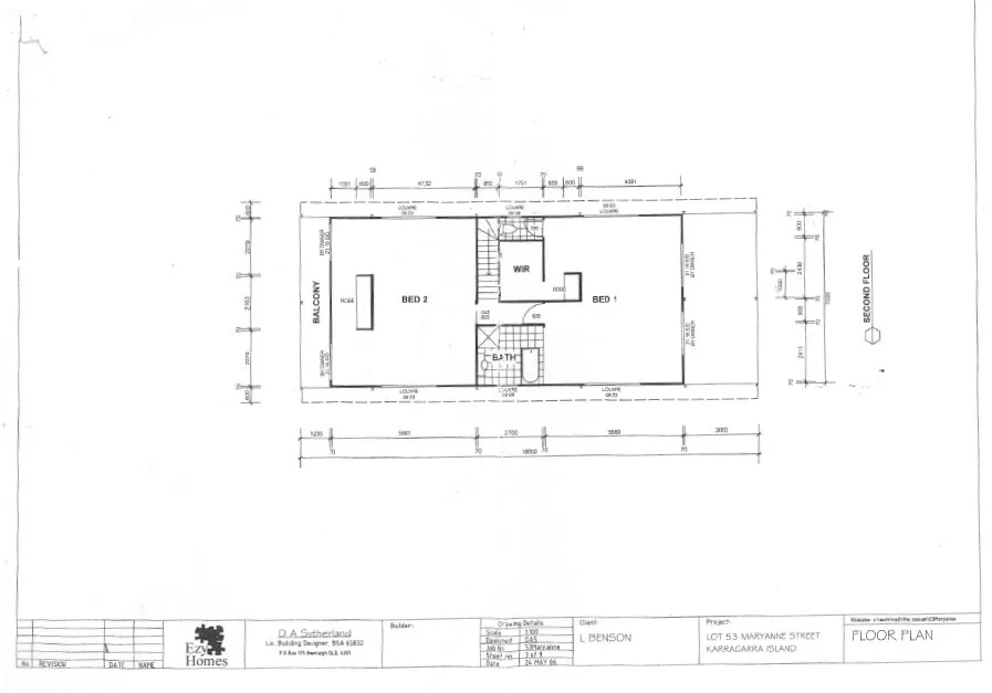 Image 22