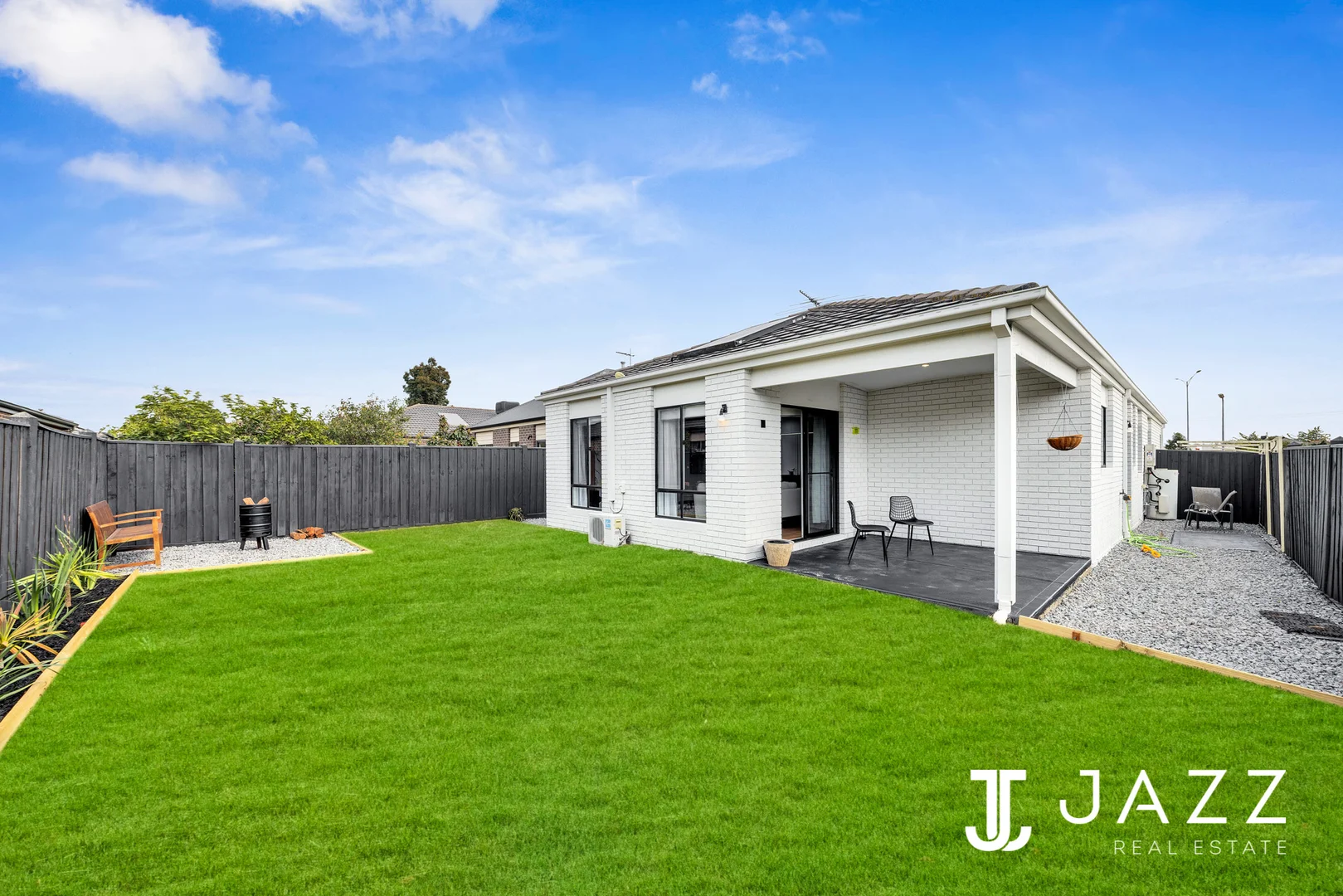 Additional image 20 of 22 Mannikins Way, Williams Landing VIC 3027