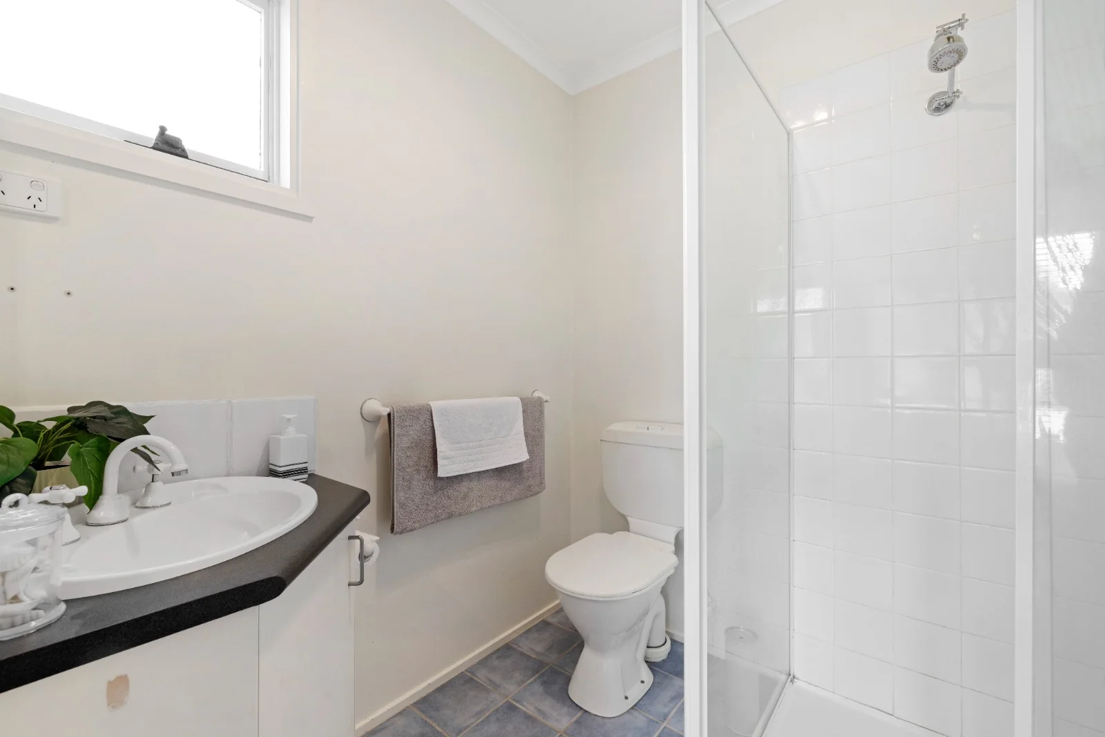 Additional image 16 of 8 Allara Street, Rye VIC 3941