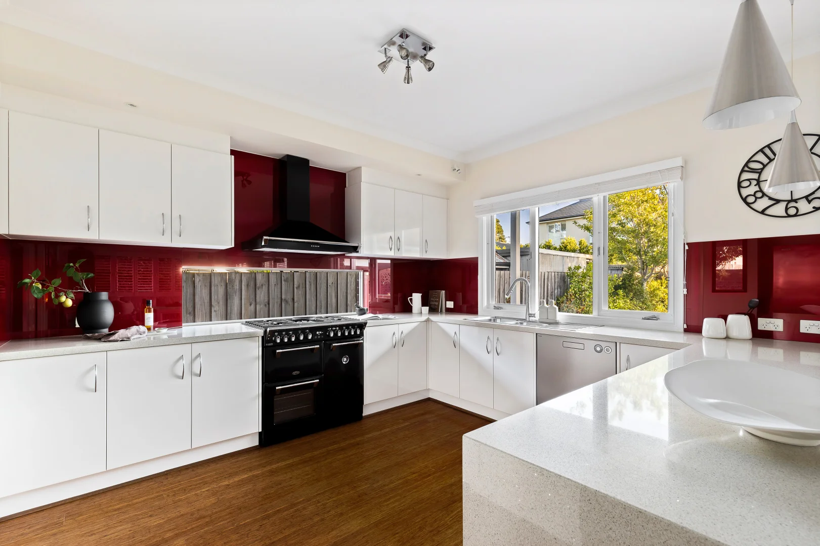 Additional image 4 of 44 Rothesay Avenue, Malvern East VIC 3145