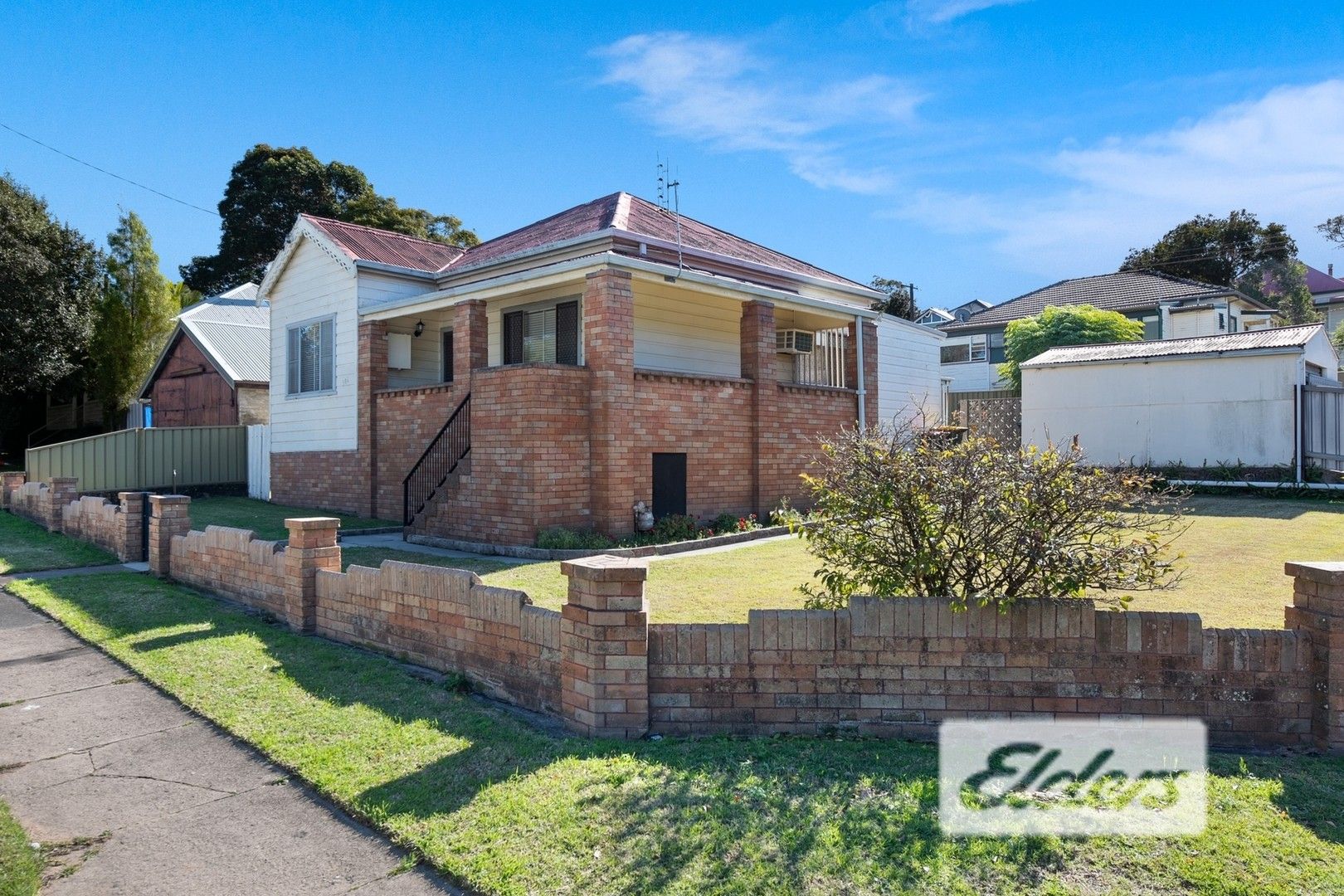 386 Newcastle Road, North Lambton NSW 2299, Image 0