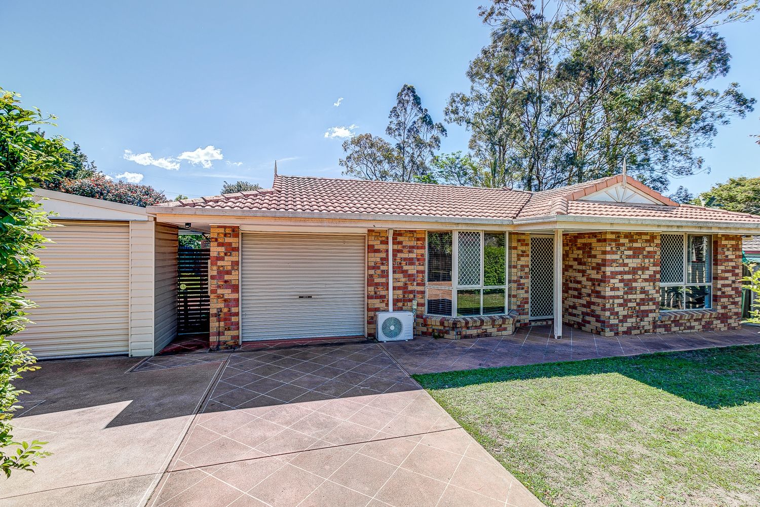 74 Rellam Road, Loganlea QLD 4131 House For Rent Domain