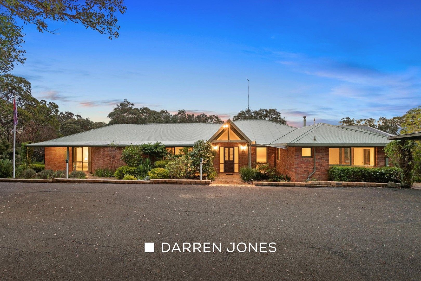 34 Mooney Road, Yarrambat VIC 3091, Image 0