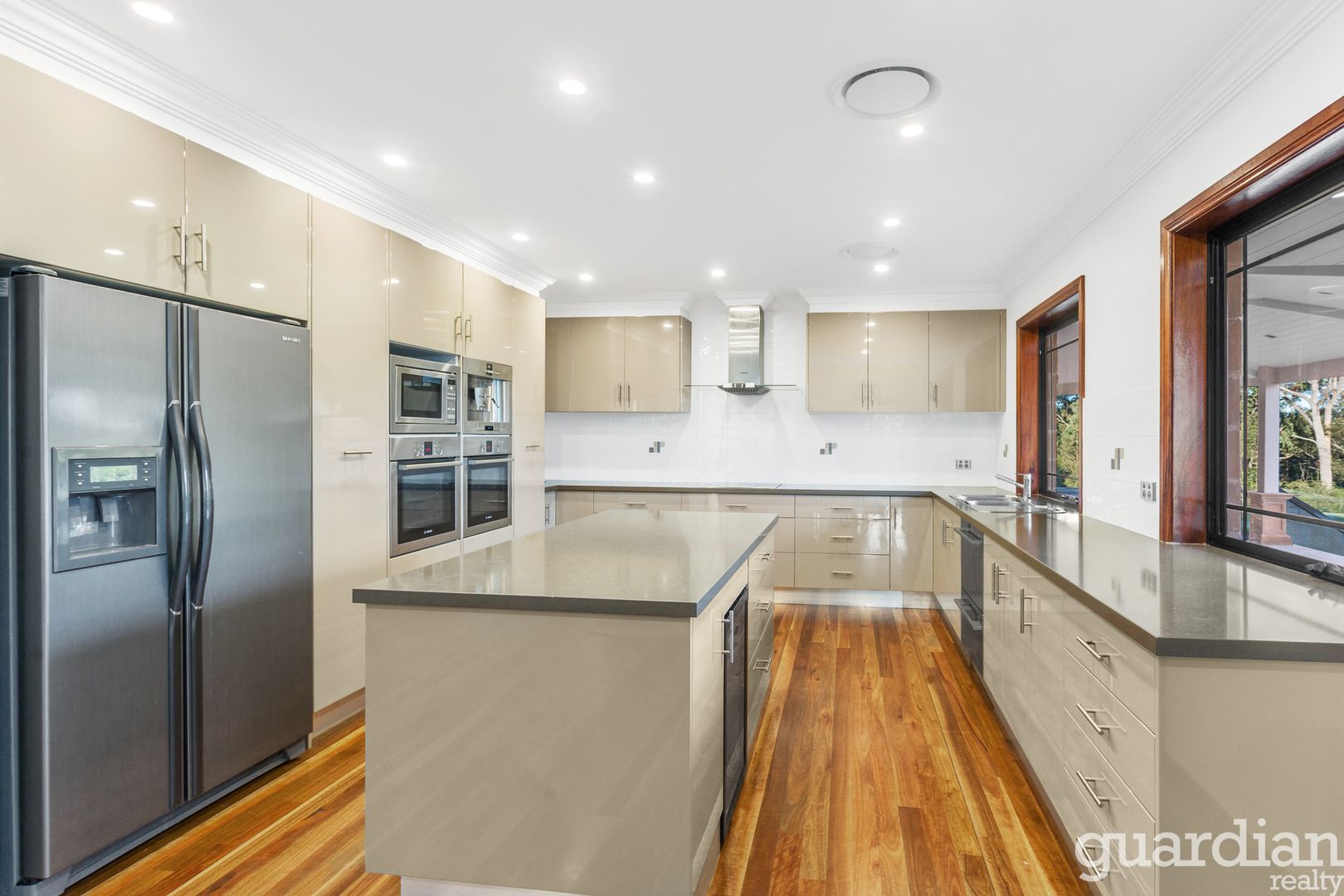 182A Annangrove Road, Annangrove NSW 2156, Image 1