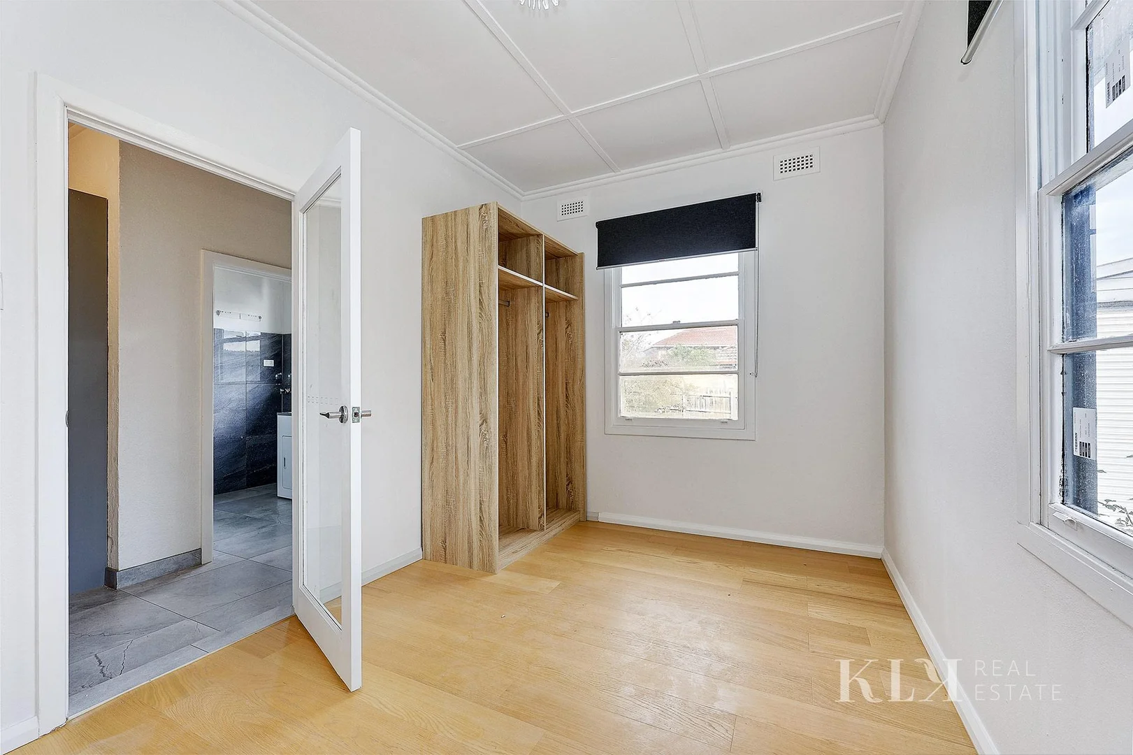 Additional image 5 of 7 Marlborough Street, Fawkner VIC 3060