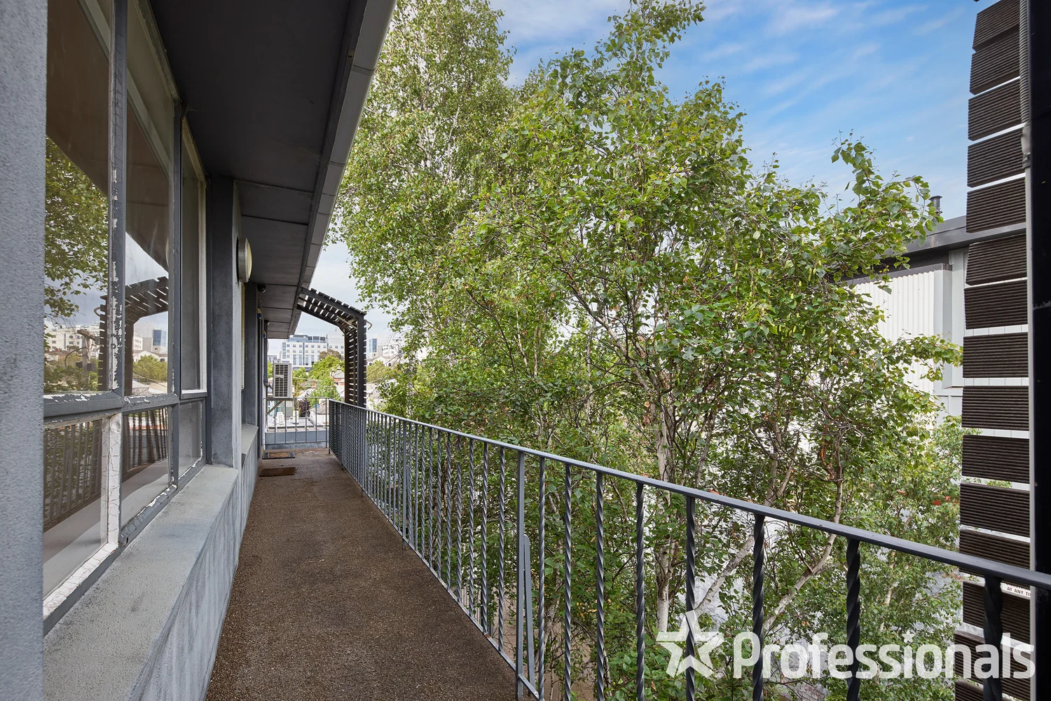 10/96 York Street, Richmond VIC 3121