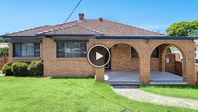 Picture of 16 Harrison Street, CARDIFF NSW 2285