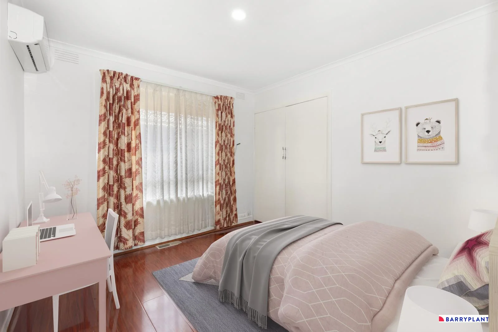 Additional image 5 of 21 Holly Avenue, Dandenong North VIC 3175