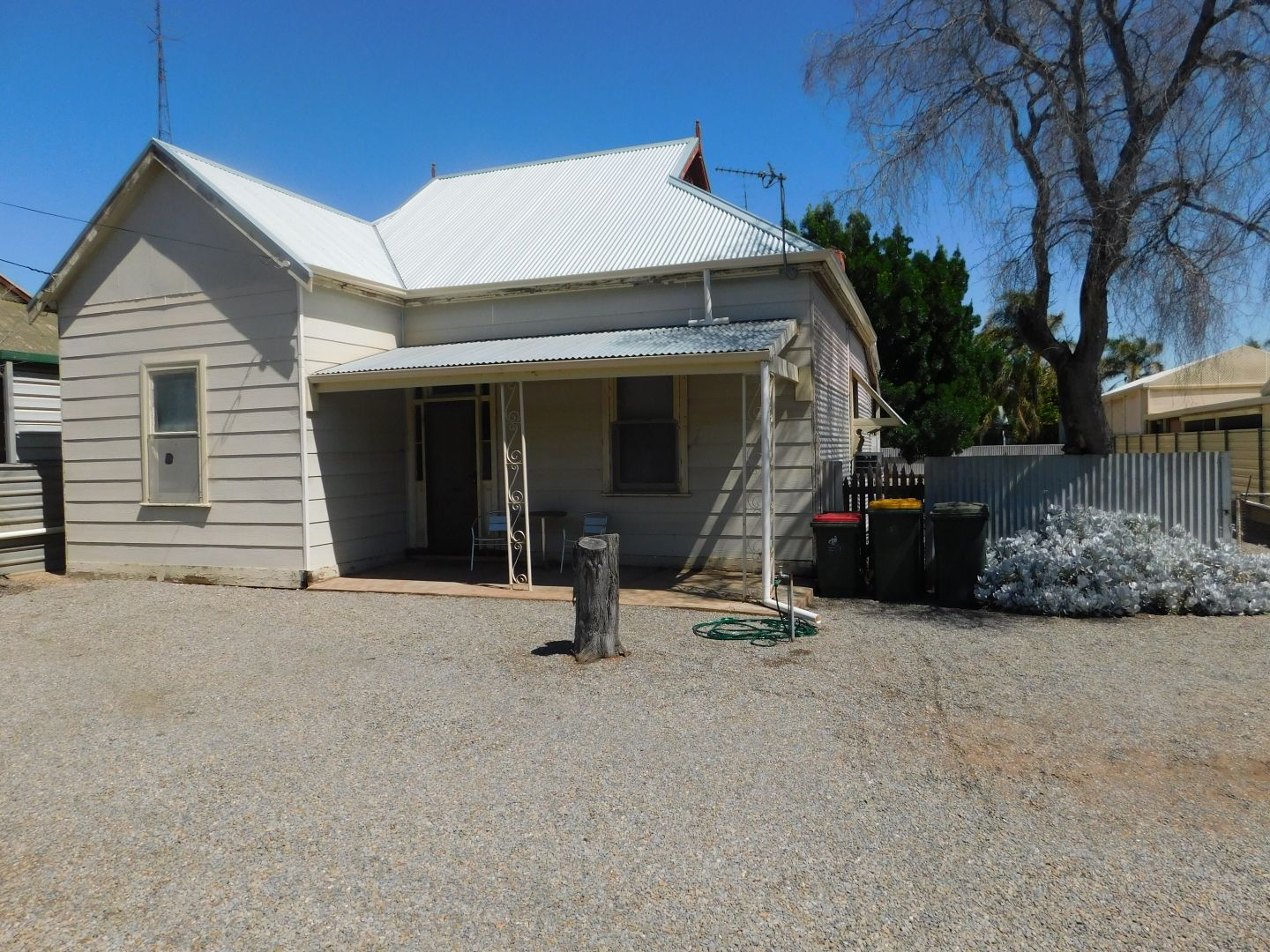 37 Grey Terrace, Port Pirie SA 5540, Image 1