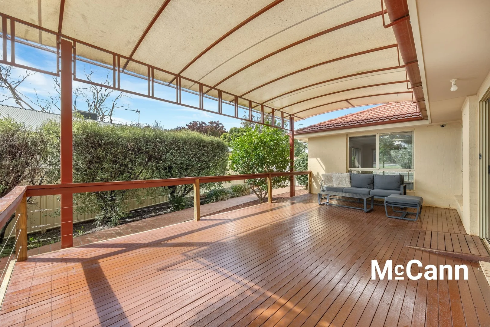 Additional image 2 of 32 Jane Sutherland Street, Conder ACT 2906