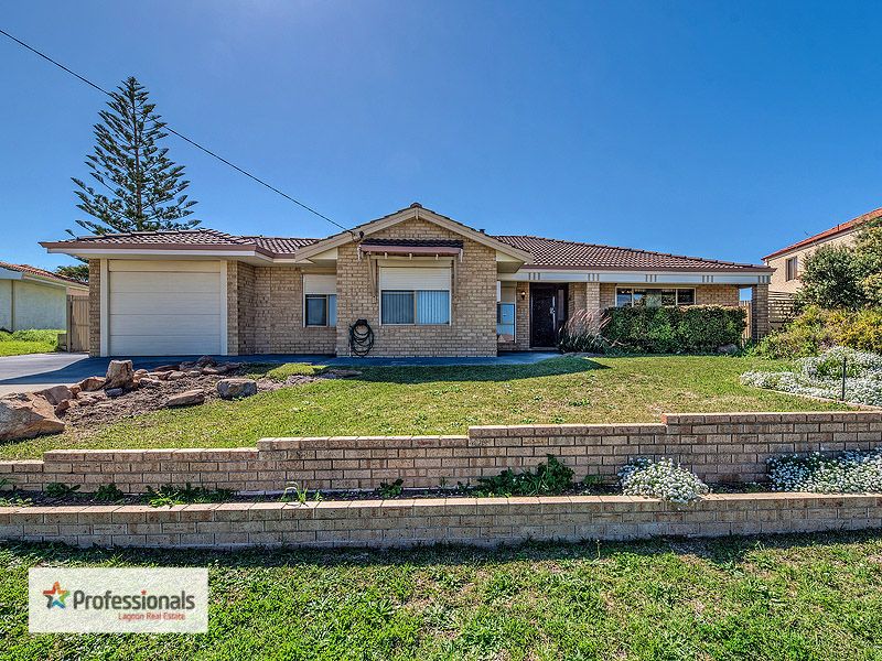 75 Whitfield Drive, Two Rocks WA 6037, Image 1