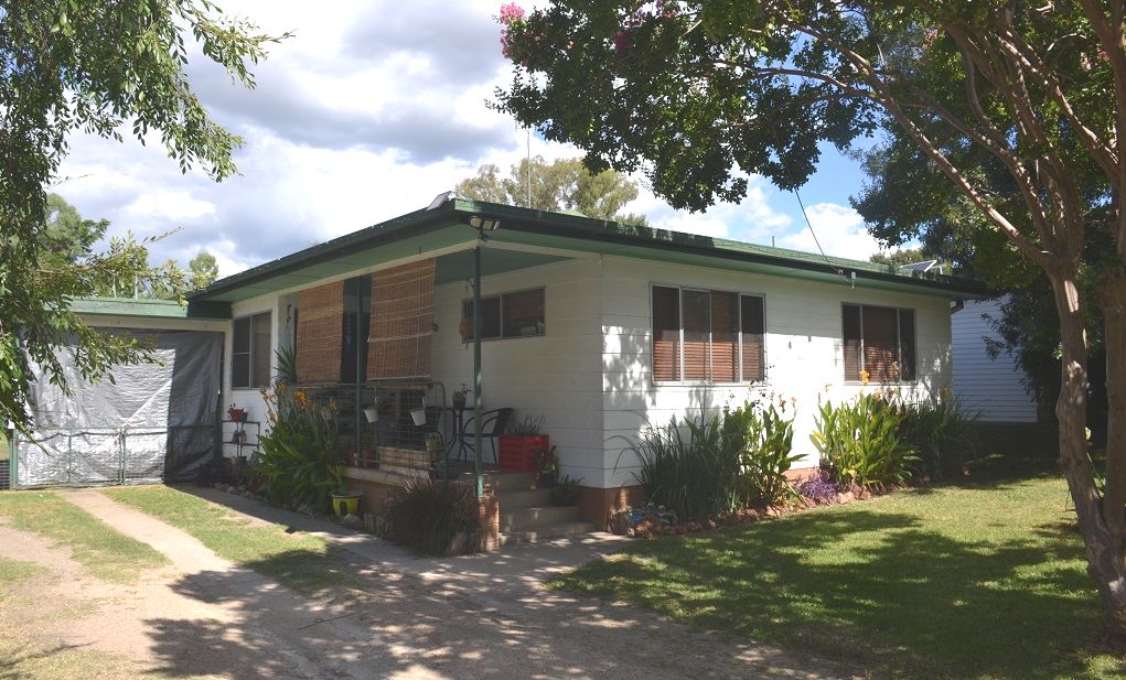 97 Bannockburn Road, Inverell NSW 2360, Image 0