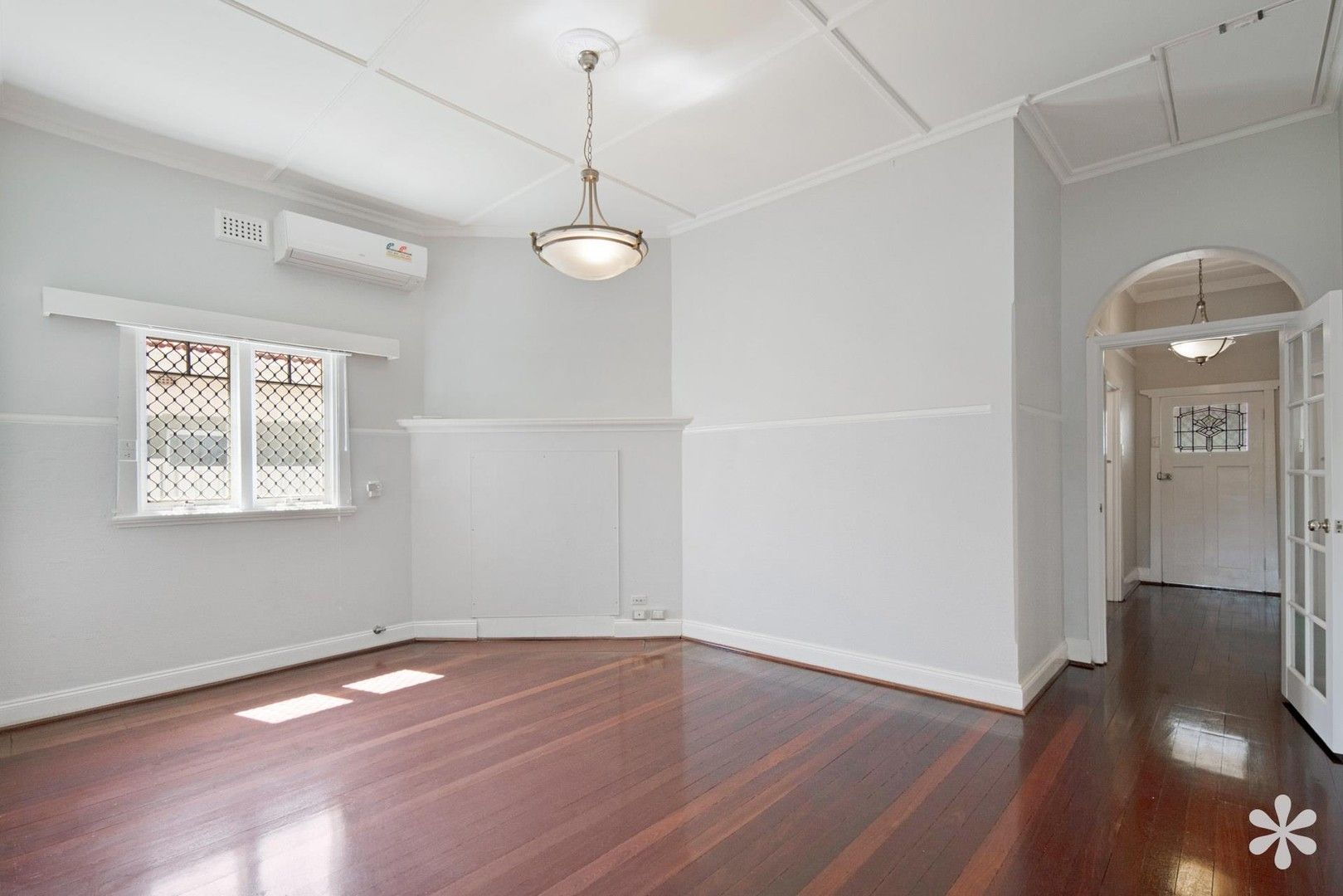 36 Kadina St, North Perth WA 6006 House For Rent Domain