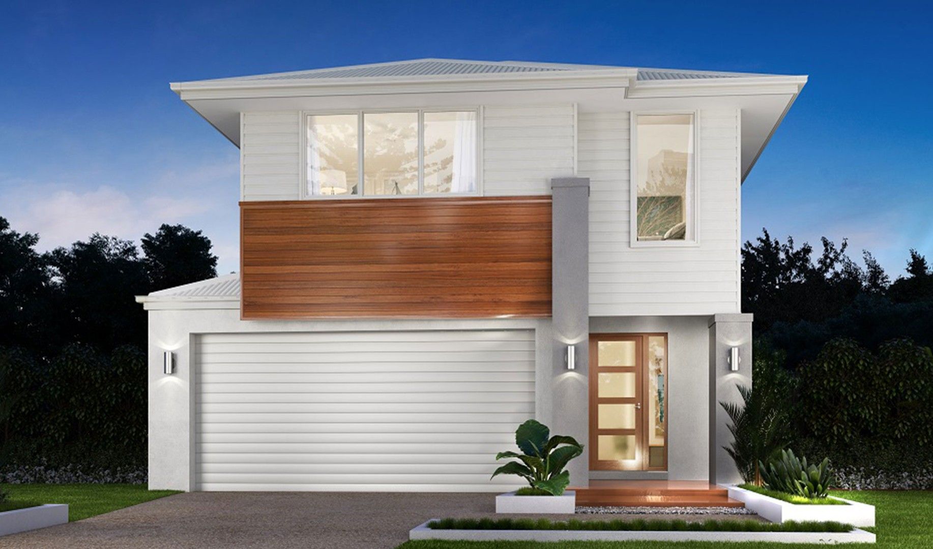 Ripley QLD 4306 4 beds house for Sale, From 522,786 2017837998