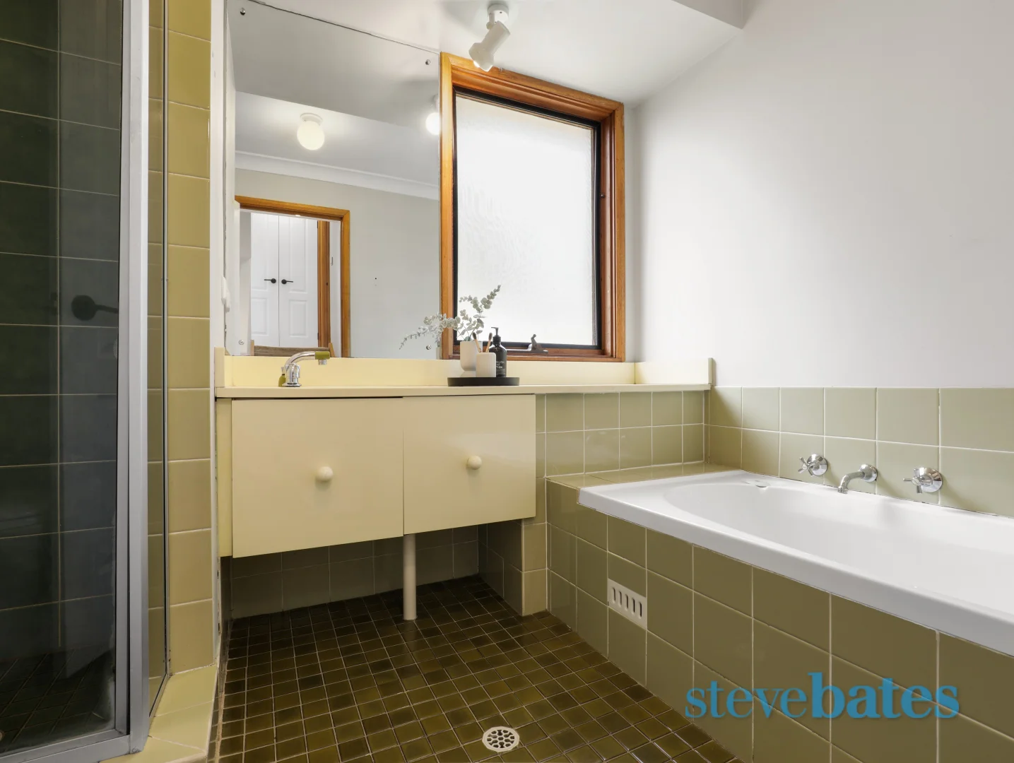 Additional image 14 of 19 Holwell Circuit, Raymond Terrace NSW 2324