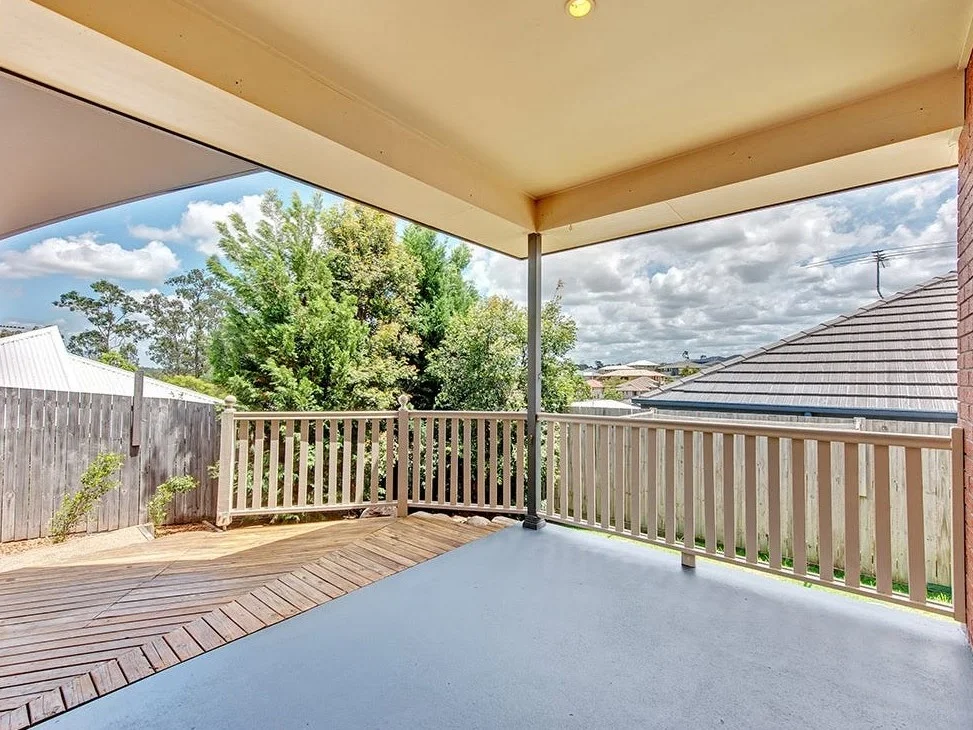 Additional image 6 of 6 Clearpoint Way, Springfield Lakes QLD 4300