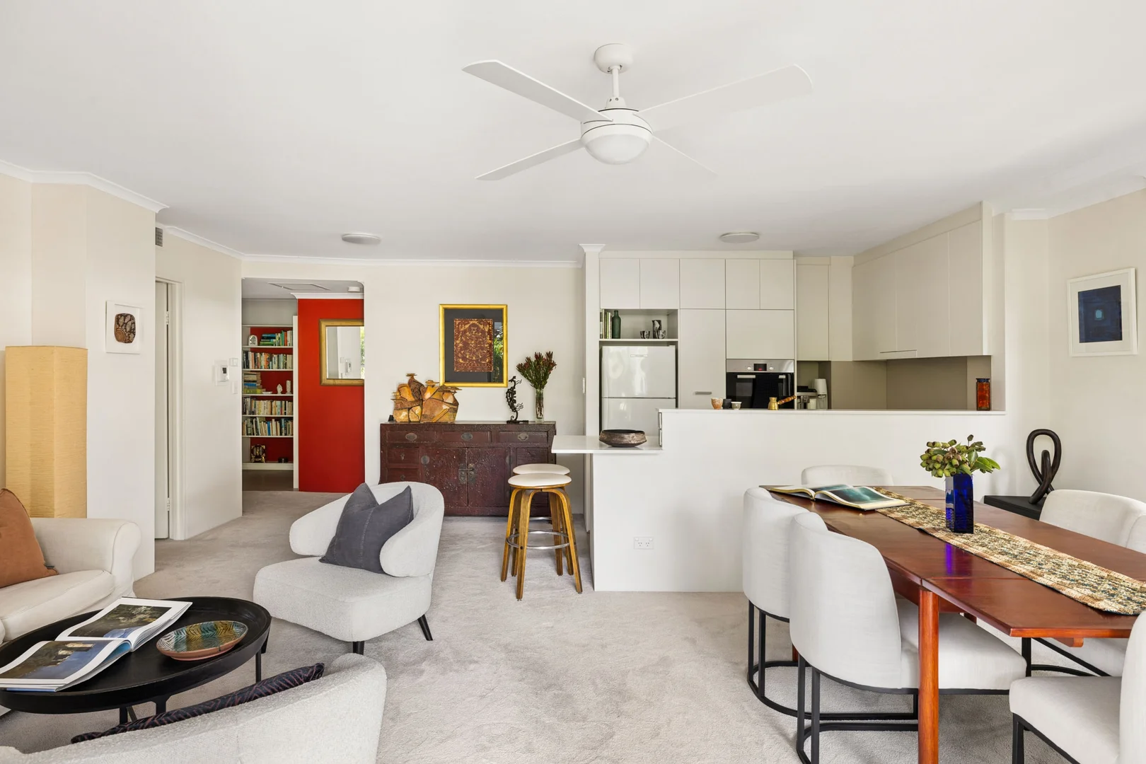 Additional image 10 of 17/110 Reynolds Street, Balmain NSW 2041