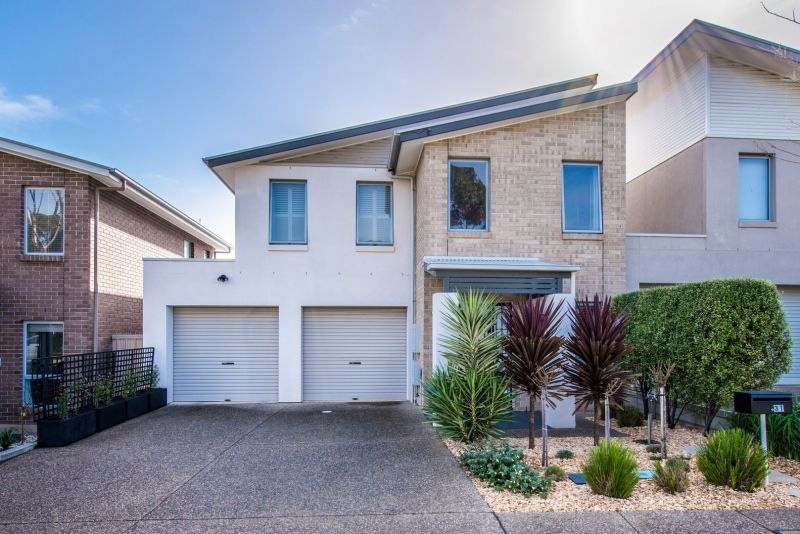 31 Eucalyptus Avenue, Noarlunga Centre SA 5168, Image 1