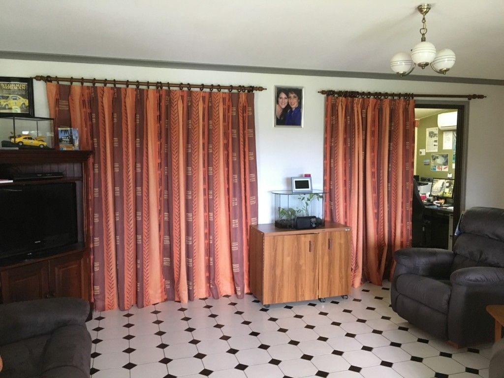 922 Granadilla Road, Granadilla QLD 4855 - House for Sale 