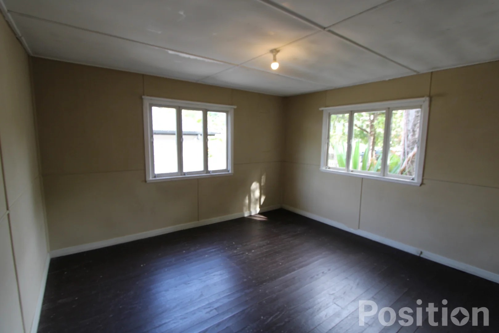 Additional image 7 of 58 Mount Street, Toowong QLD 4066