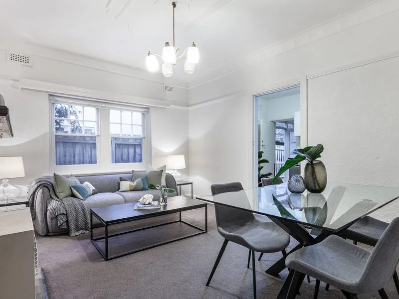 Additional image 2 of 1/53A Lewisham Road, Prahran VIC 3181