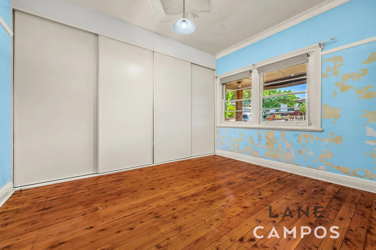 Additional image 7 of 30 Carandotta Street, Mayfield West NSW 2304