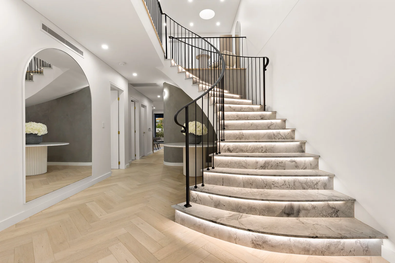 Additional image 11 of 29A Junction Road, Beverly Hills NSW 2209