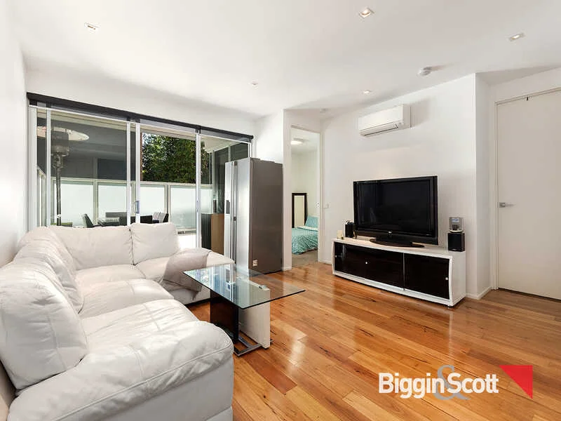 Additional image 5 of 116/71 Abinger Street, Richmond VIC 3121