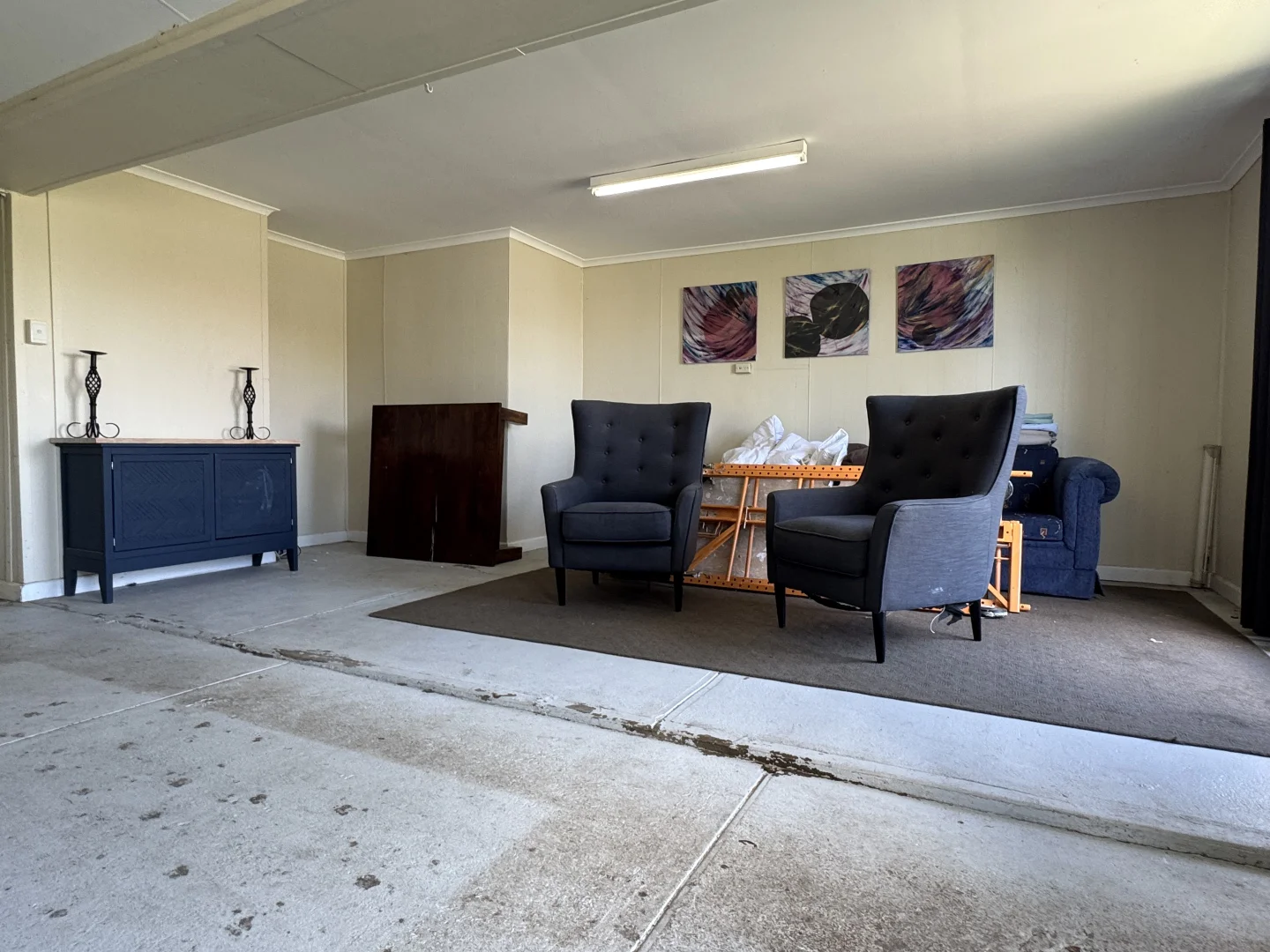 Additional image 9 of 69 Railway Parade, Henty NSW 2658