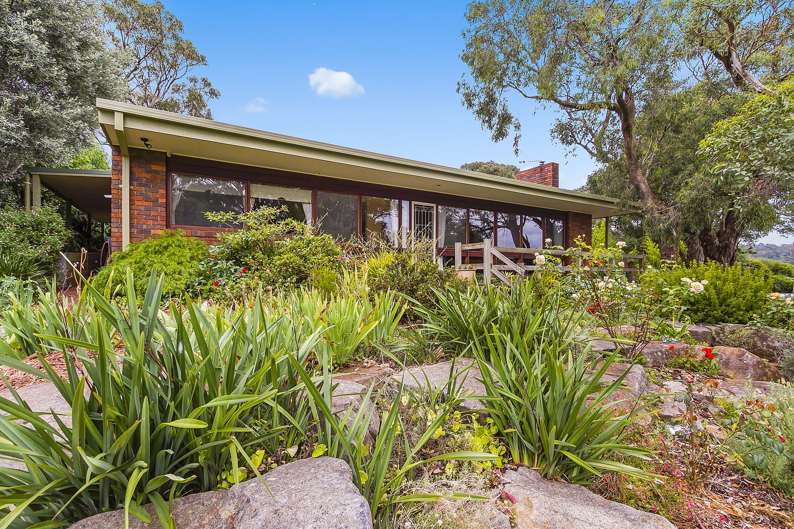 19 Fern Road, Upper Ferntree Gully Property History & Address
